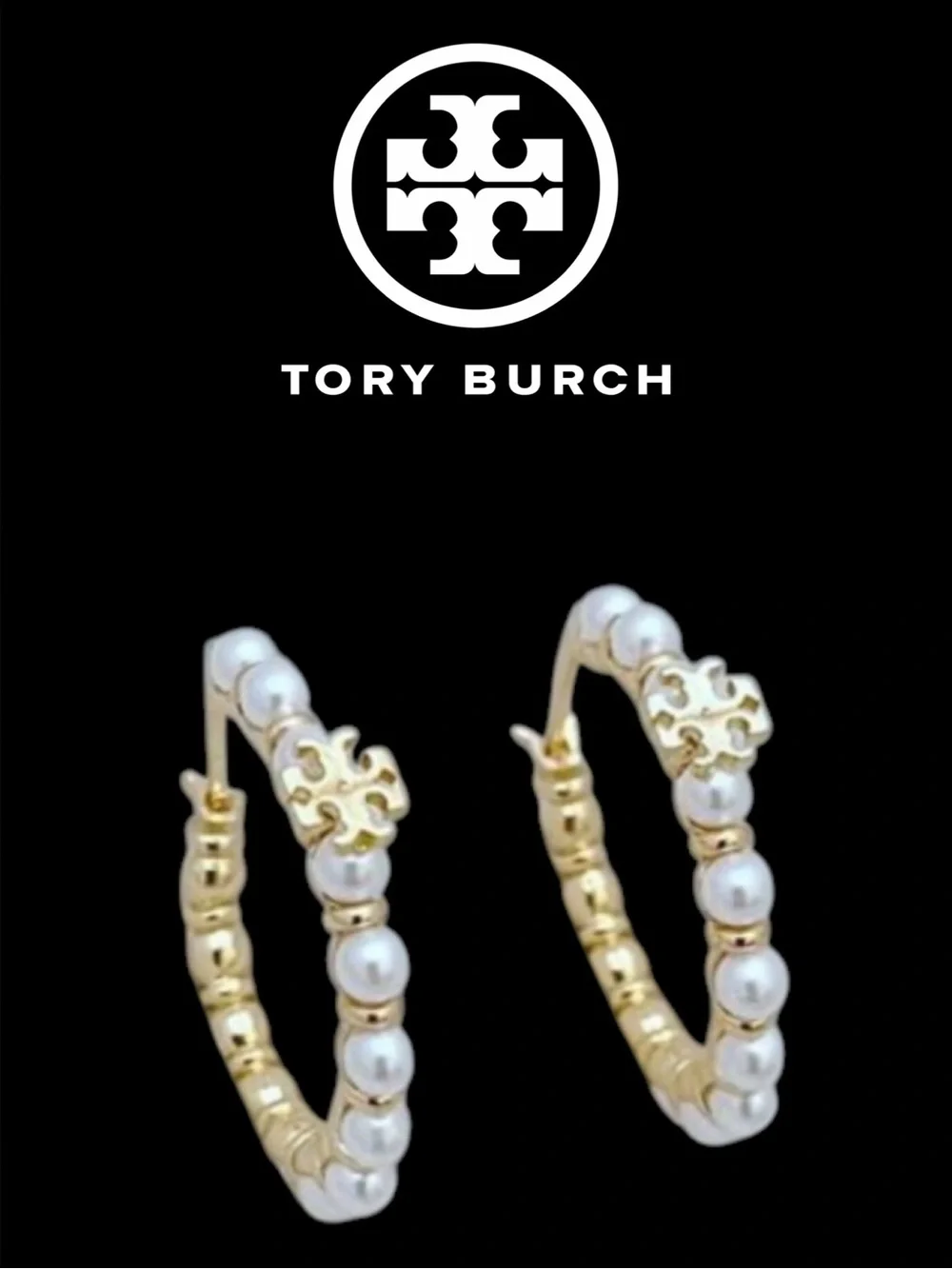 Tory Burch tory burch